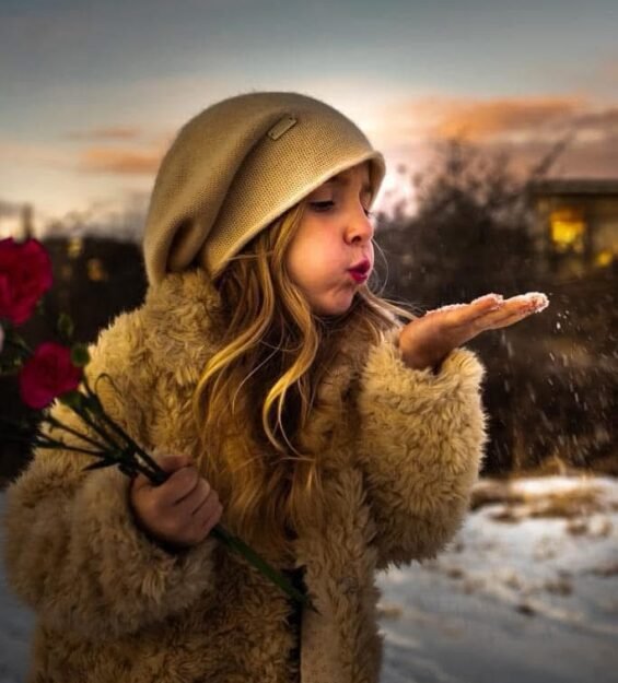 02c080600ae644fa910e674833acac7e