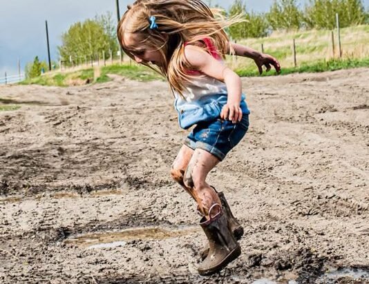 0a90b45dc911414e96105ae5bcf11209