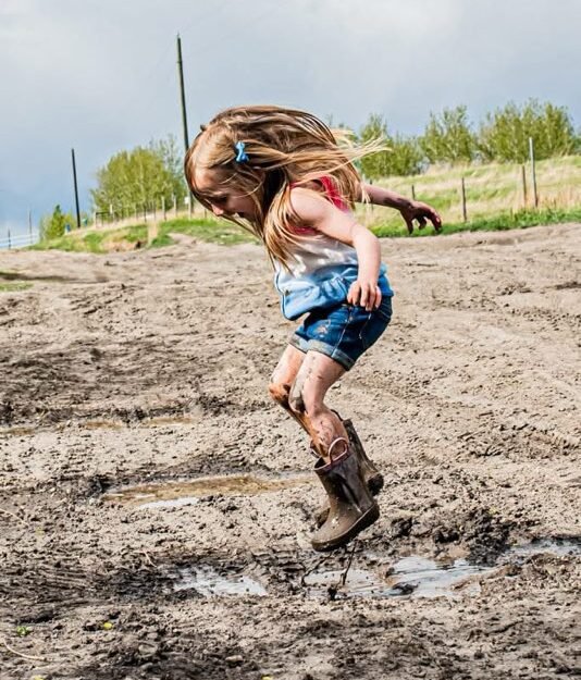 0a90b45dc911414e96105ae5bcf11209