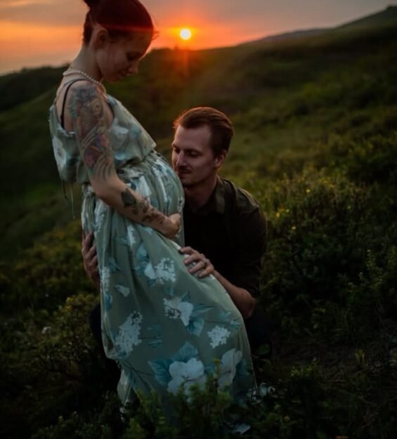 2b9a8d8affe543cf971b380d26fcf418