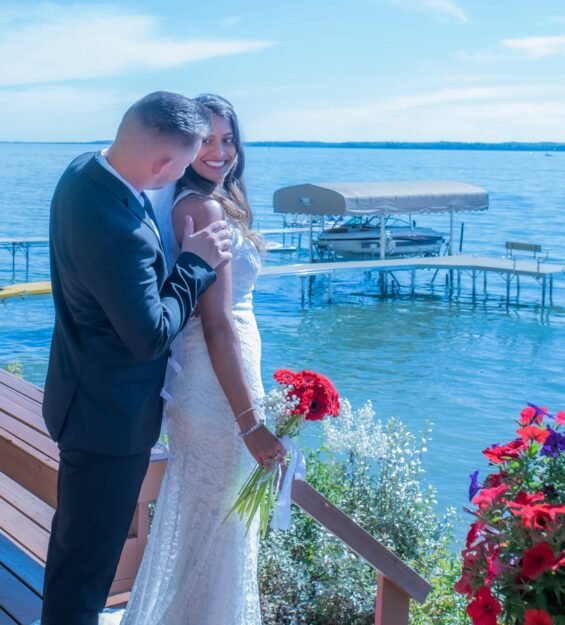 362865259d264600b5a11859bcde85ee