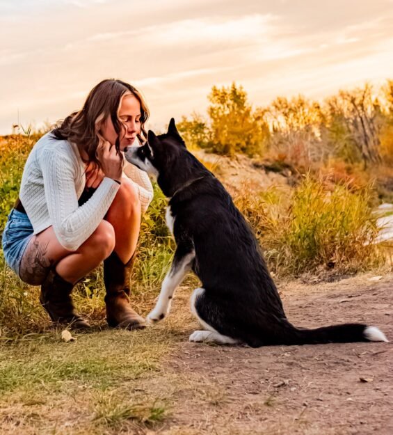 37669fa5a4894304893350934dfa2bb3