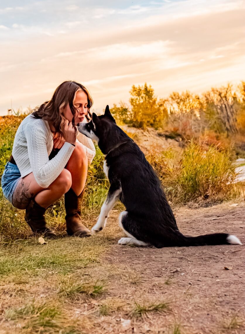 37669fa5a4894304893350934dfa2bb3