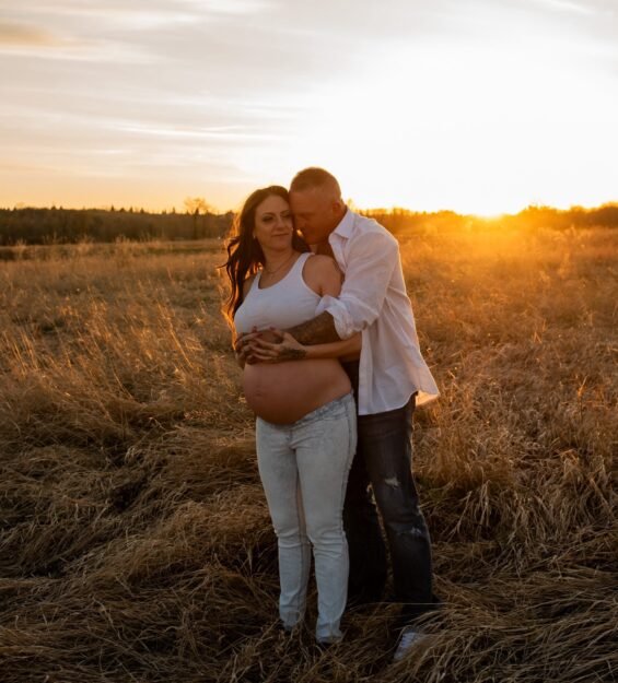 5654704604284e40b82d37ceff68b491