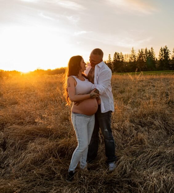 7d3f4f2162394cd2a76b6e99c23c9bb9