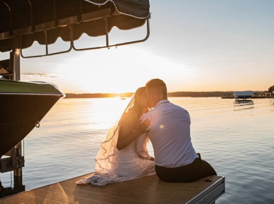 800fde96d9f34b0ebaf0048b76fed16e