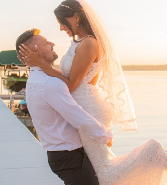 8771c8f674c342dc90537f1b786640ce