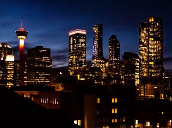 9ac97f4fd65548fda7b43a7eda1bdbe8