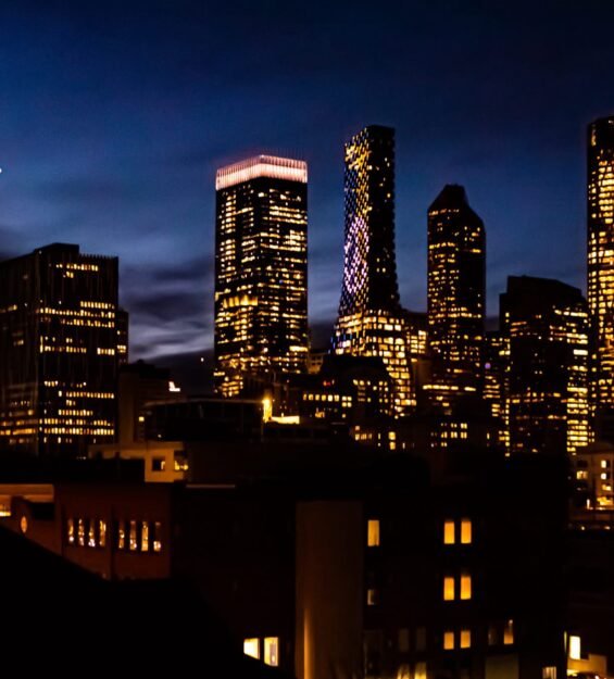 9ac97f4fd65548fda7b43a7eda1bdbe8