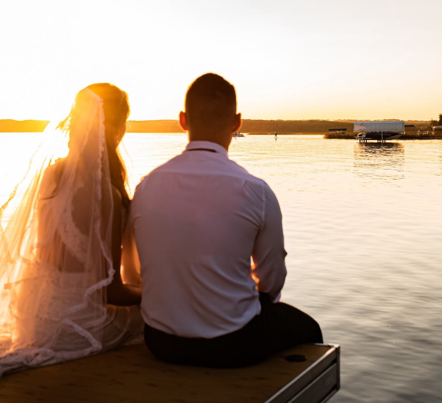 c6e8e96921cd4c97b7d271f241fa0b7e