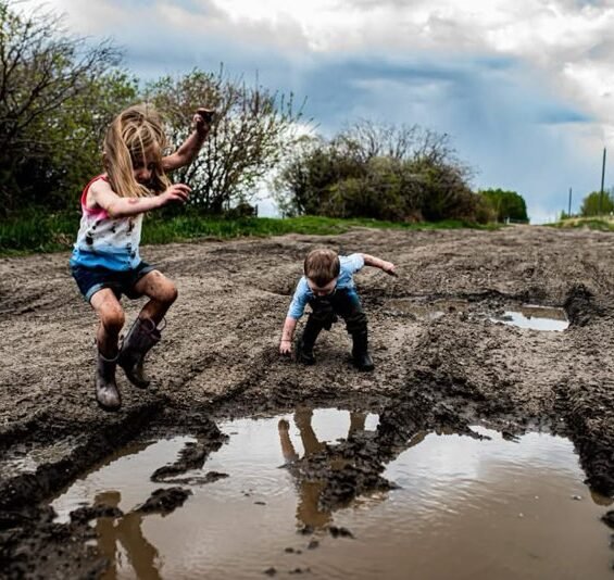 f38881ab3a4a4f24be0c5be1c886e0c4