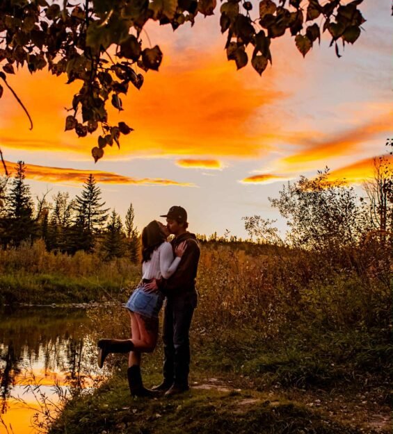 f6879d985eff47f8a0d5e7e9a437706f