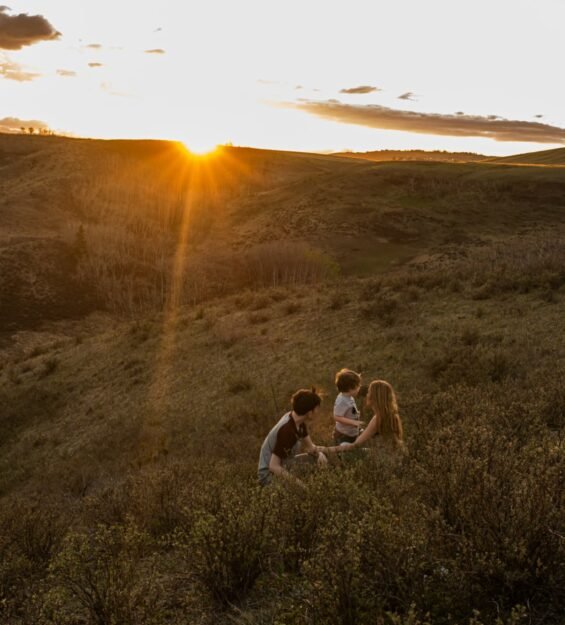 487510113_10233110488081140_5648017545183474295_n