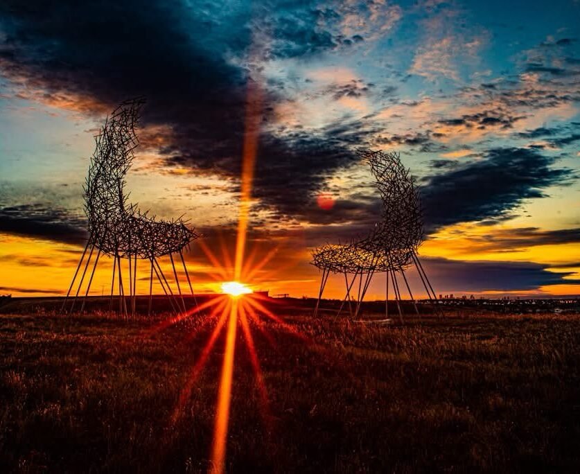 76a6ab061af34fdba757300288348d4f