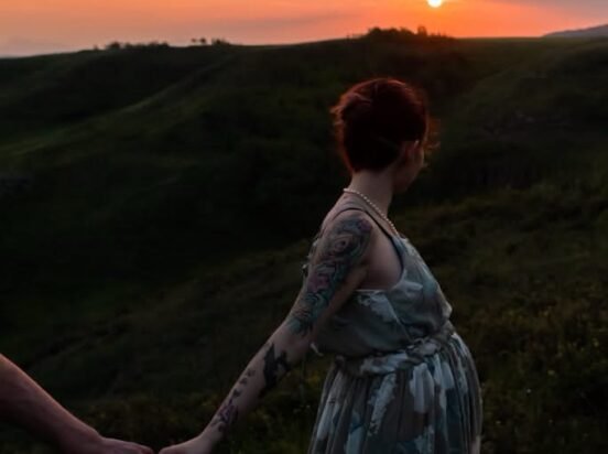 95c351e14b8f4cde99da073550ccfcf5