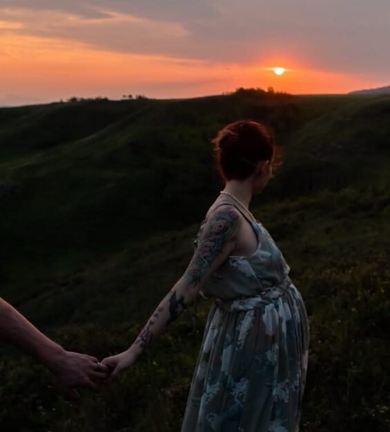 95c351e14b8f4cde99da073550ccfcf5