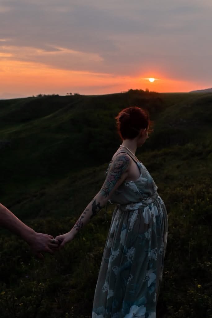 95c351e14b8f4cde99da073550ccfcf5