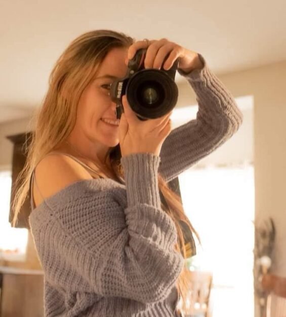 95ebb0fe03f74f4c9eec5ce75908b399