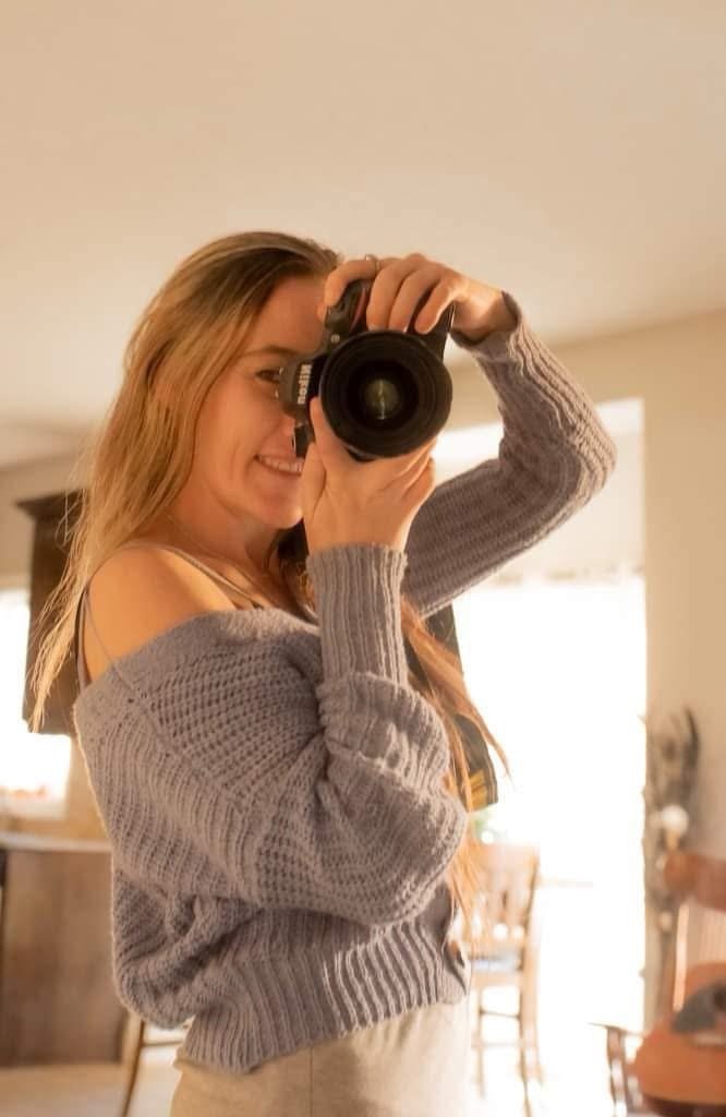 95ebb0fe03f74f4c9eec5ce75908b399