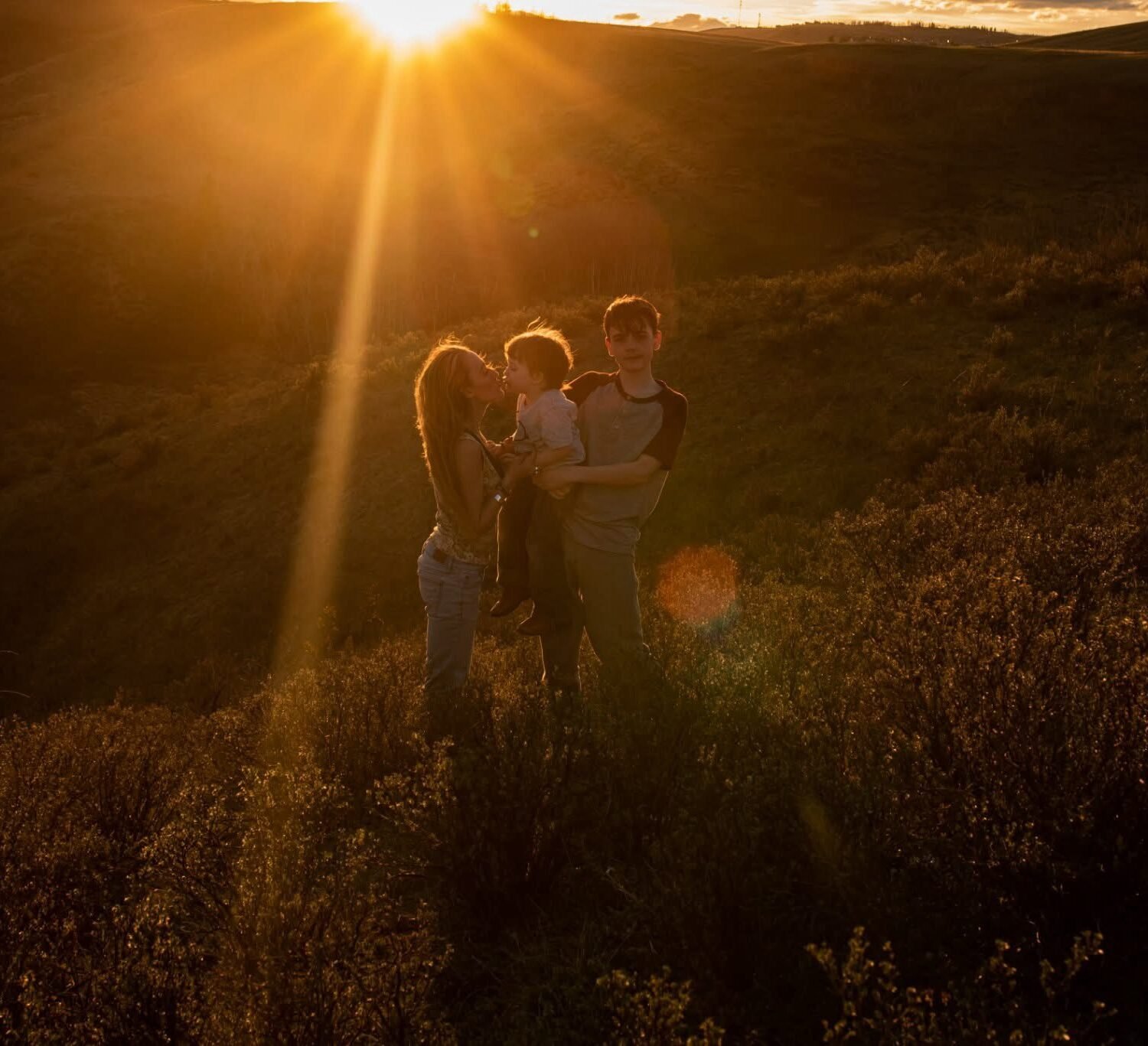 97ff5b03393047a7969a72752f43dc69