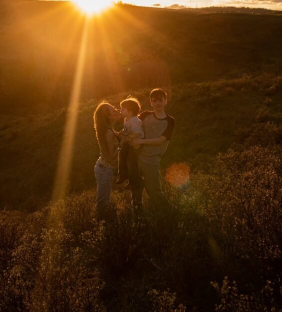 97ff5b03393047a7969a72752f43dc69