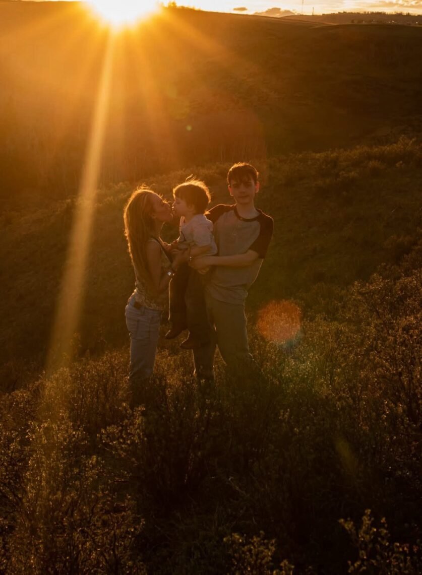 97ff5b03393047a7969a72752f43dc69