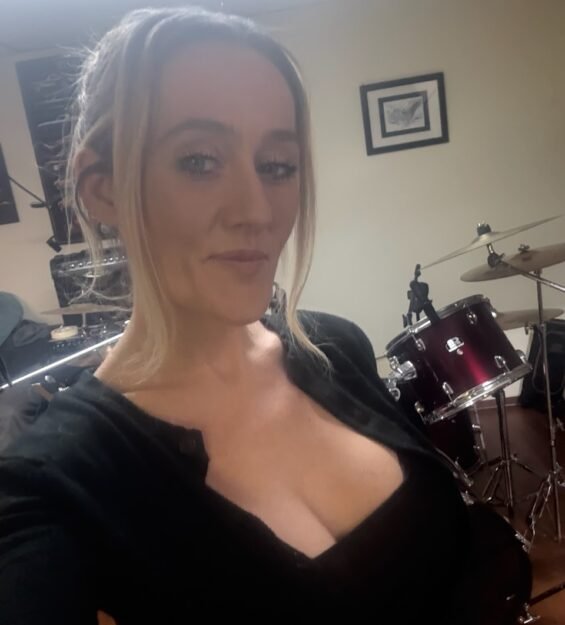 9df766f407524cf7a93c9f7f73f5f7c8