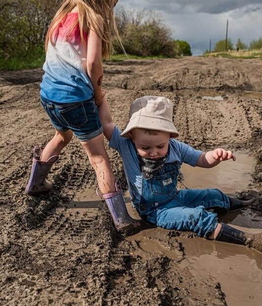 d00e269d930b4162bc63a92c39294518