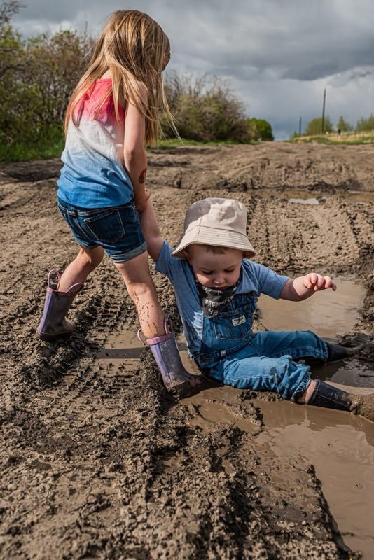 d00e269d930b4162bc63a92c39294518