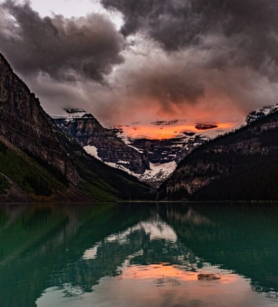 d557e8dc0ebe400c8c8996a92dae934a