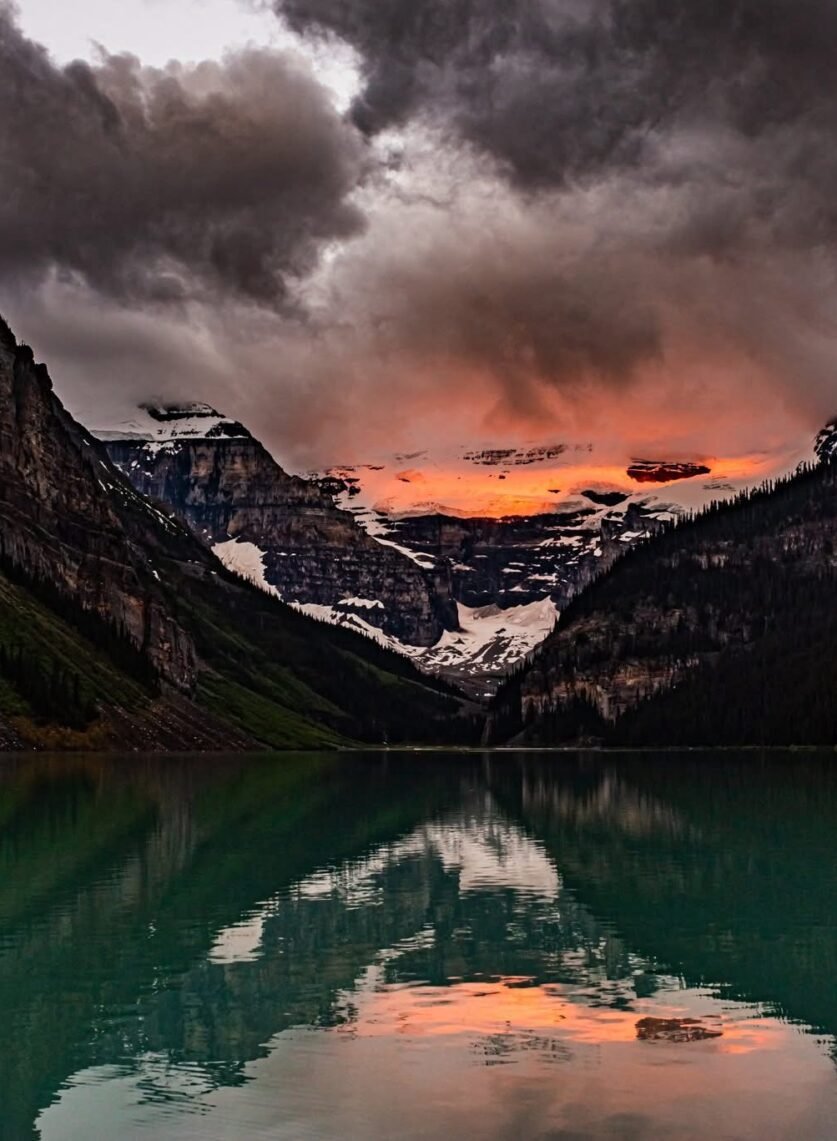 d557e8dc0ebe400c8c8996a92dae934a